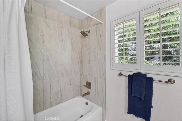 $1,800,000 | 5515 Camino Vista, Yorba Linda, CA 92887