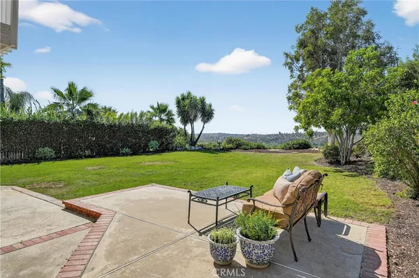 $1,800,000 | 5515 Camino Vista, Yorba Linda, CA 92887