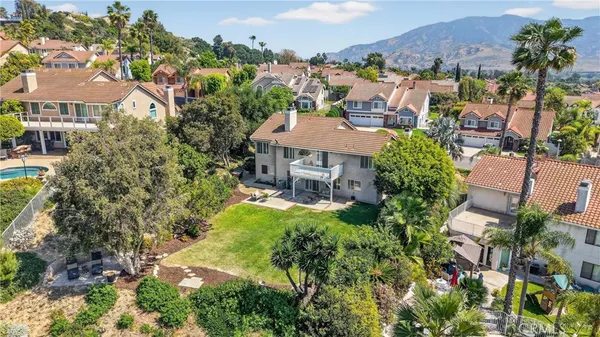 $1,800,000 | 5515 Camino Vista, Yorba Linda, CA 92887