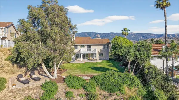 $1,800,000 | 5515 Camino Vista, Yorba Linda, CA 92887