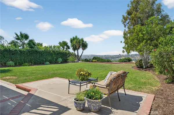 $1,800,000 | 5515 Camino Vista, Yorba Linda, CA 92887