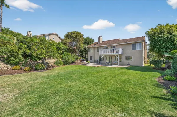 $1,800,000 | 5515 Camino Vista, Yorba Linda, CA 92887