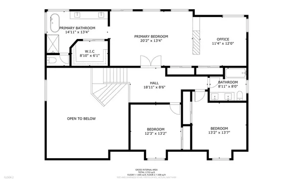 $1,800,000 | 5515 Camino Vista, Yorba Linda, CA 92887