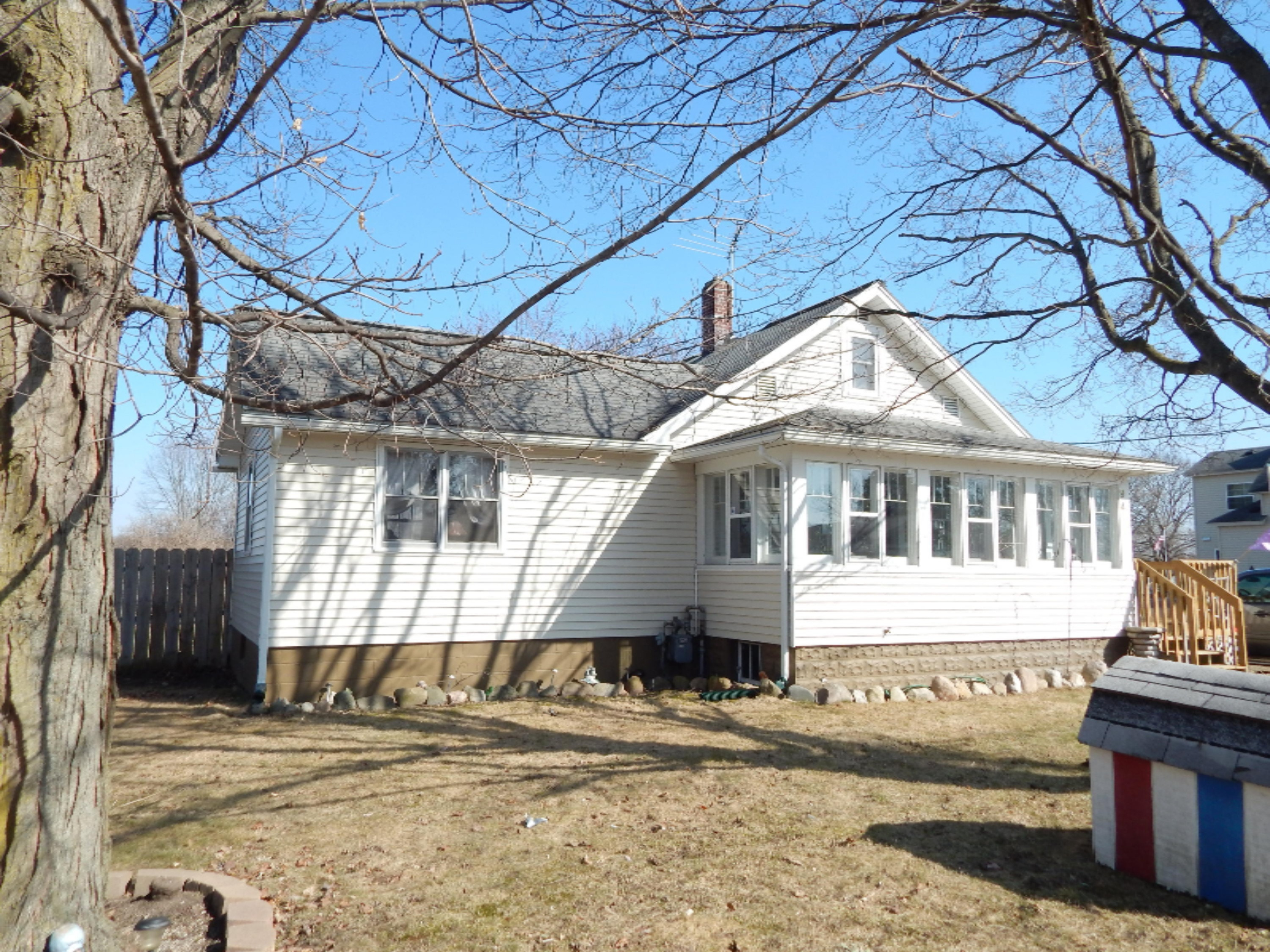 94 River Road Sparta, MI 49345 - Photo 13 of 18 DSCN0885.JPG