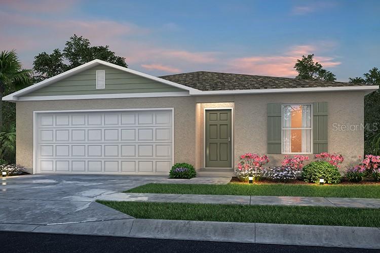 11081 Jackdaw Road Weeki Wachee, FL 34614 - Photo 1 of 1 Gallery Image 1