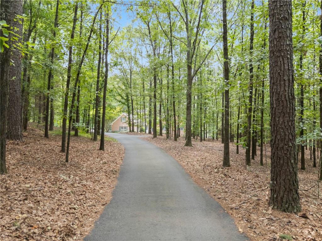 2405 Brooks Road Southeast Dacula, GA 30019 - Photo 3 of 60