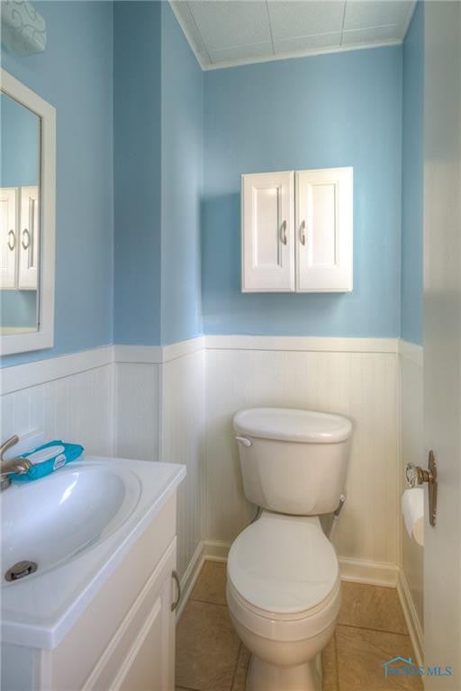 3751 Garrison Road Toledo, OH 43613 - Photo 12 of 16 Gallery Image 12