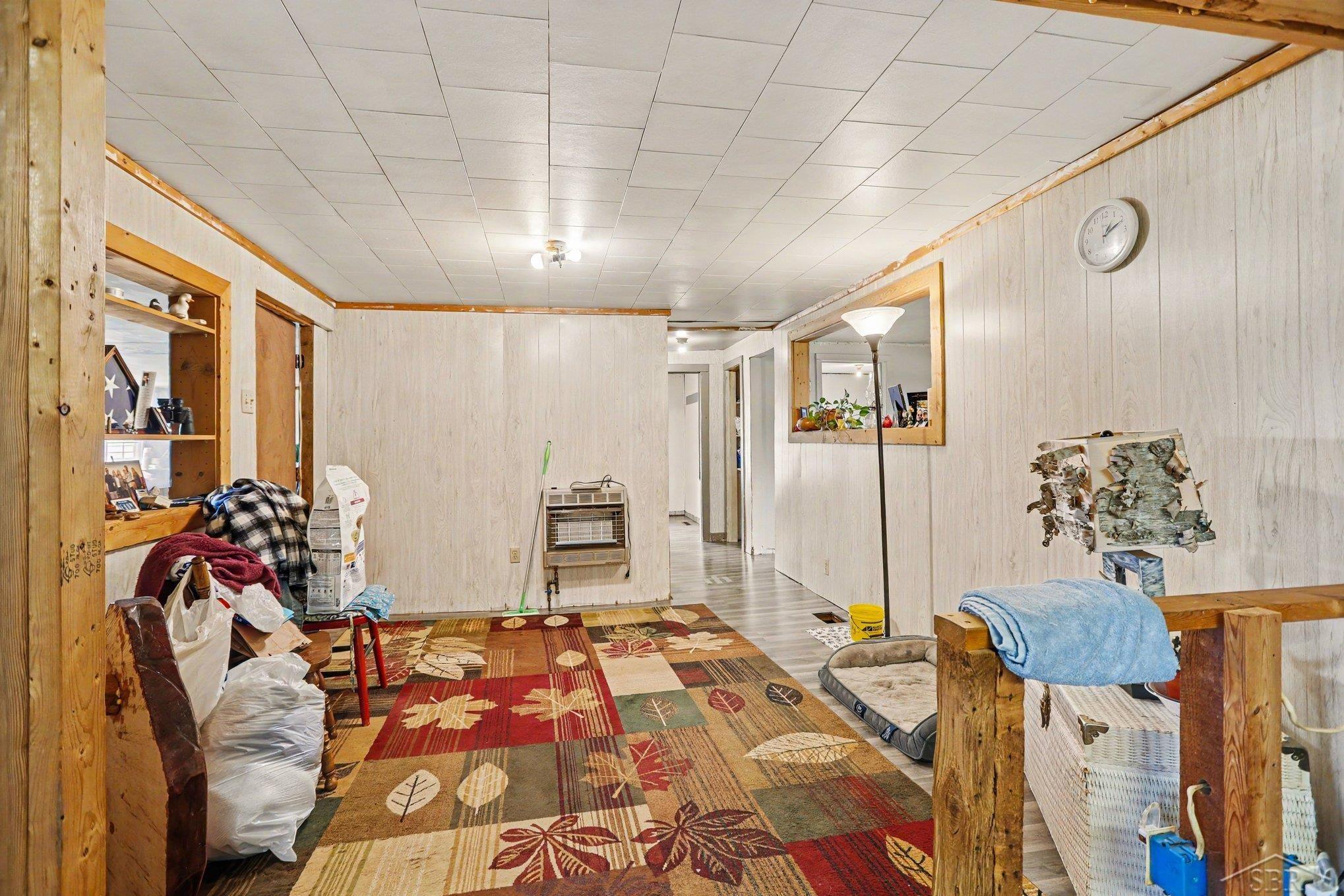 3324 Spencer Road Southeast Kalkaska, MI 49646 - Photo 17 of 25