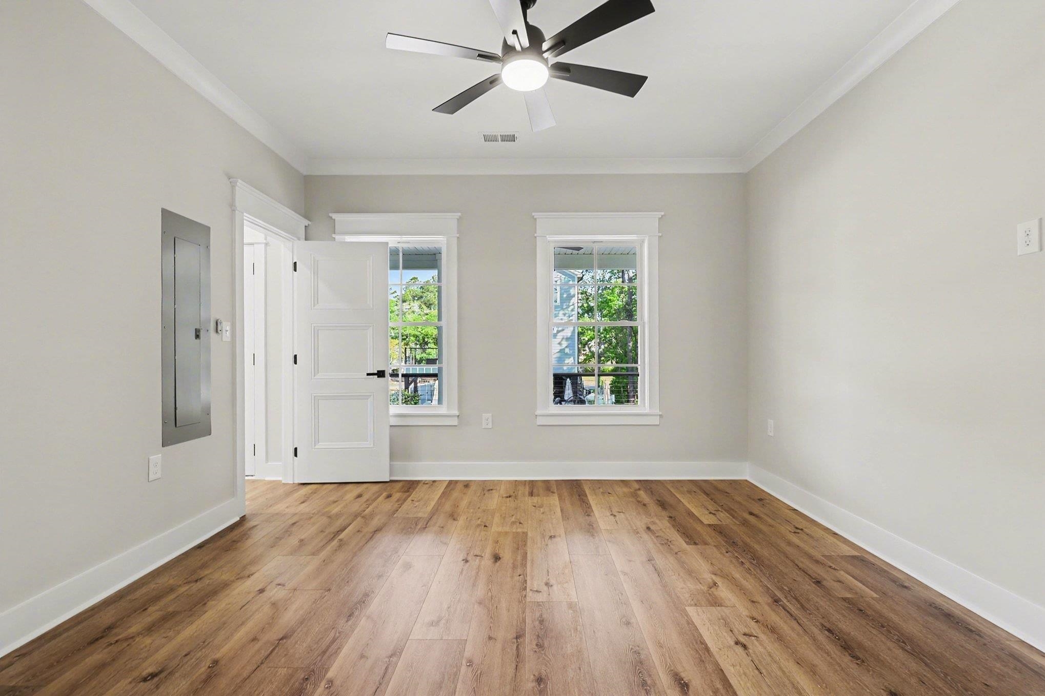 600 Elizabeth Drive Murrells Inlet, SC 29576 - Photo 34 of 54