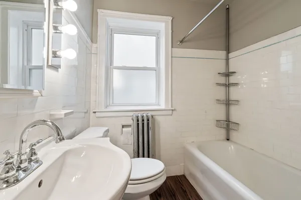 $1,700 | 8235 South Indiana Avenue, Unit 1, Chicago, IL 60619