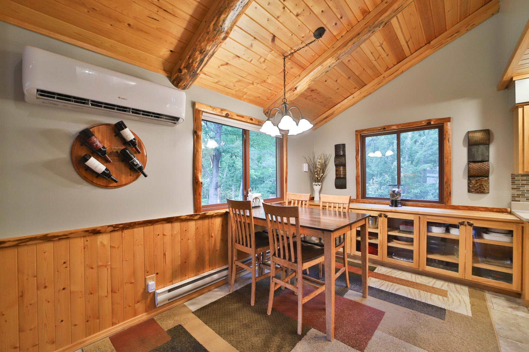 36469 Dolney Lake Road Crosby, MN 56441 - Photo 8 of 81
