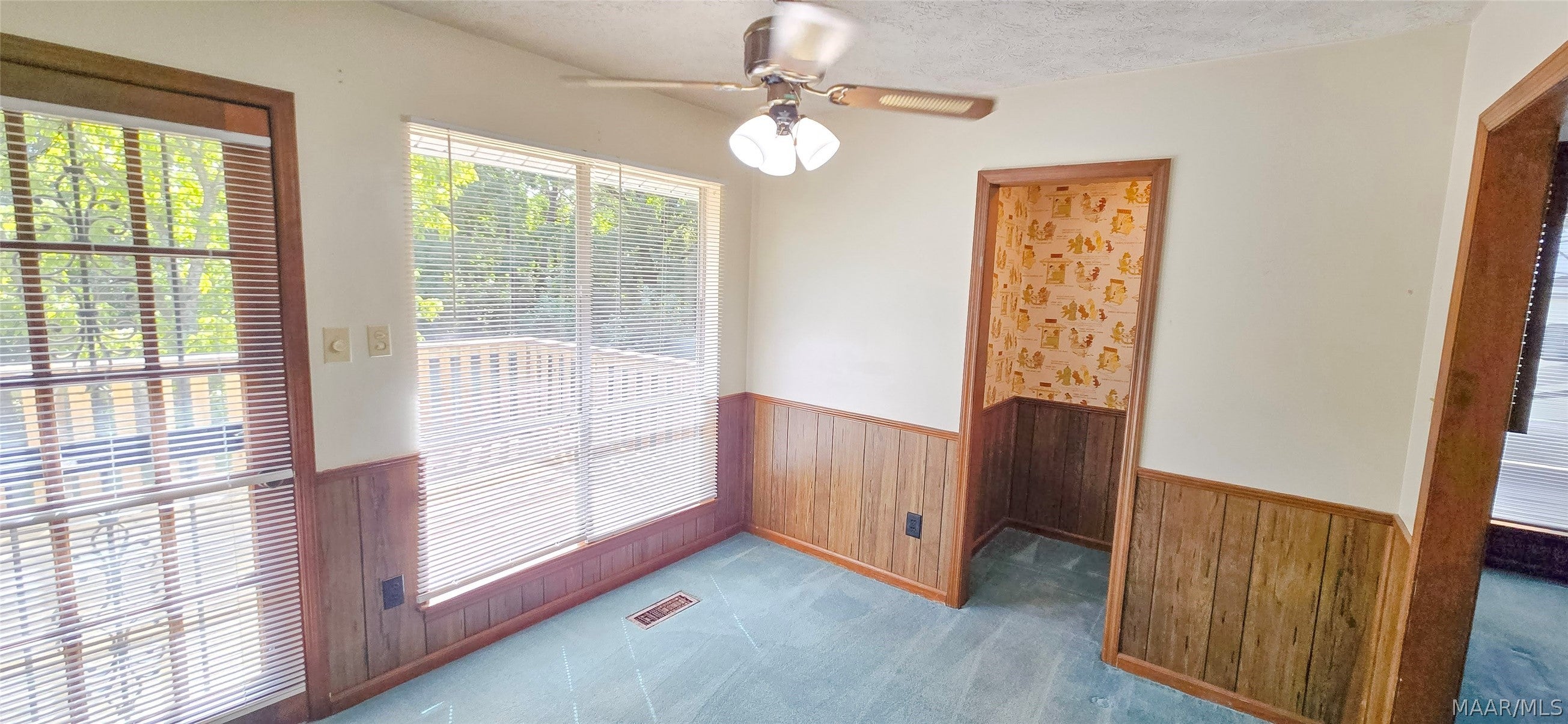 6820 Spring Valley Drive Elmore, AL 36025 - Photo 10 of 50 Gallery Image 10