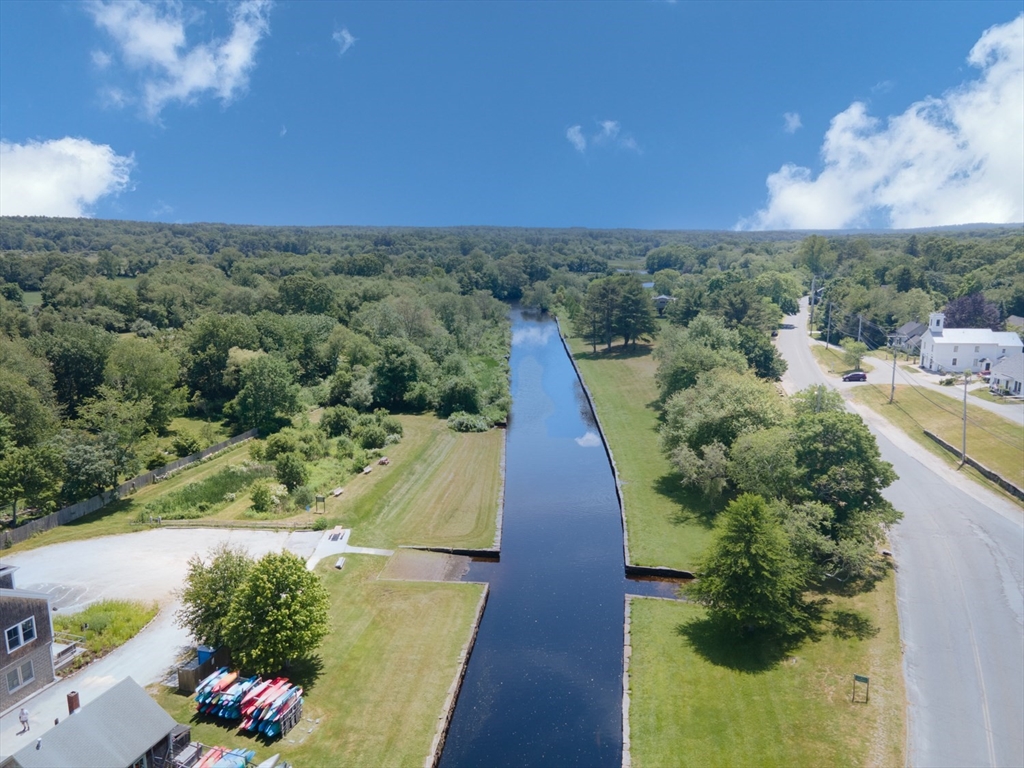 41 Drift Road Westport, MA 02790 - Photo 38 of 38