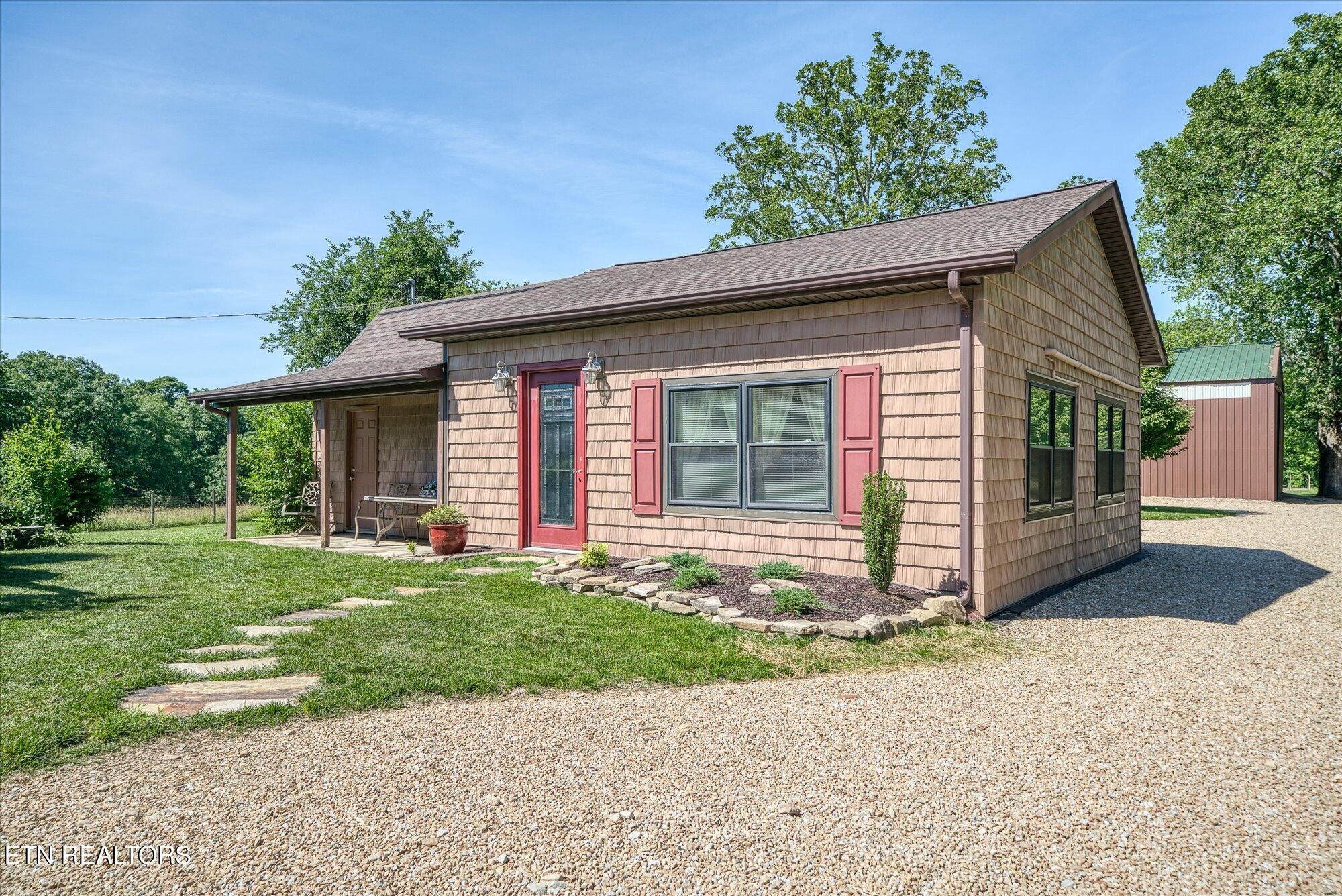 3159 Pigeon Ridge Road Crossville, TN 38555 - Photo 24 of 57 Gallery Image 24