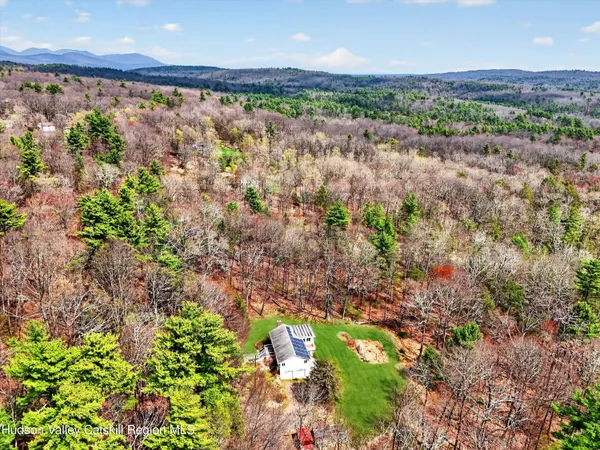 $180,000 | 0 Fischer Lane, Olivebridge, NY 12461