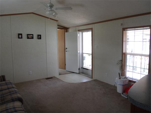 57 Skyline Terrace Three Rivers, MA 01080 - Photo 6 of 17 Gallery Image 6