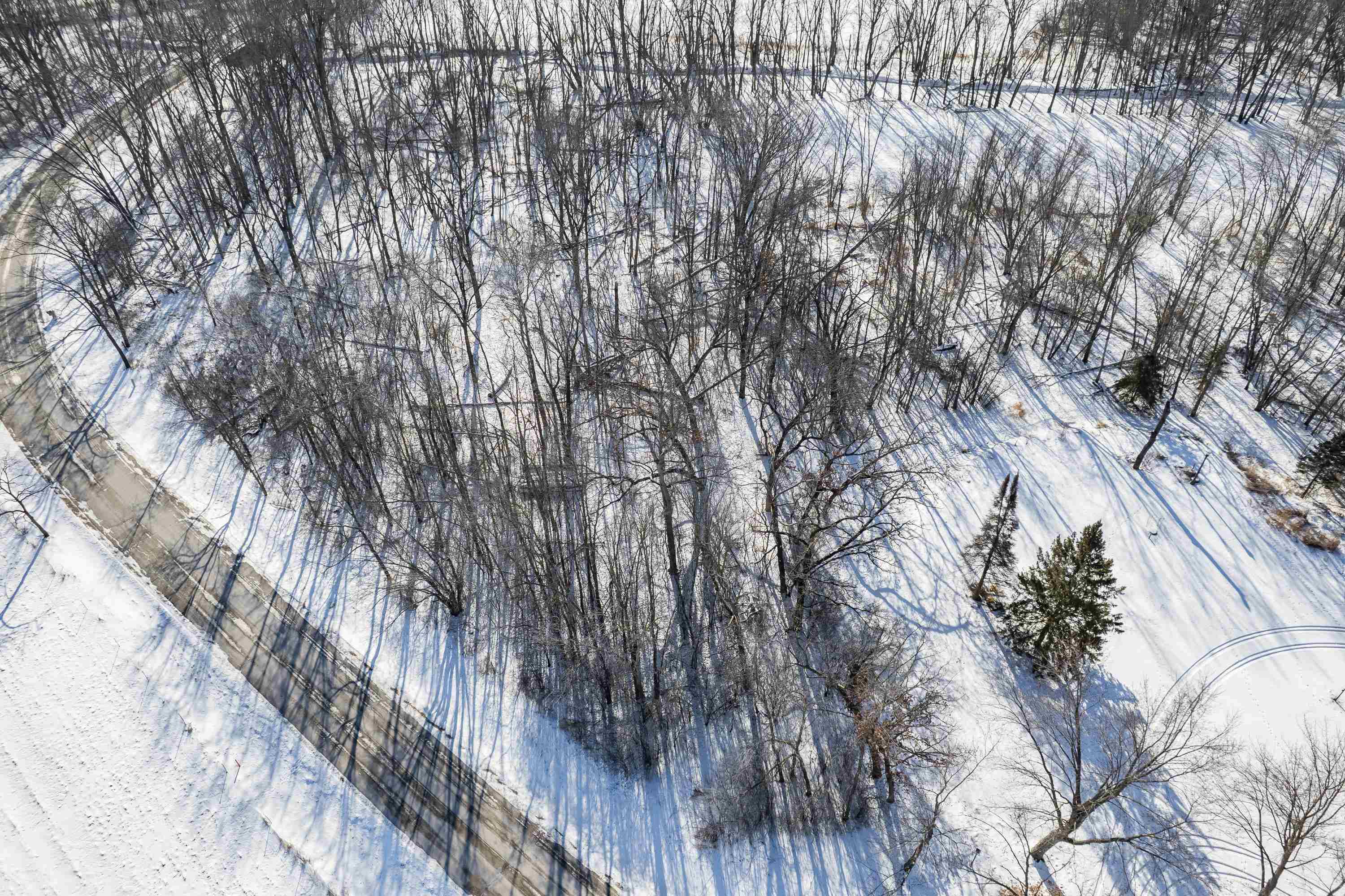 704 D Fall River-Columbus Road Columbus, WI 53925 - Photo 9 of 12