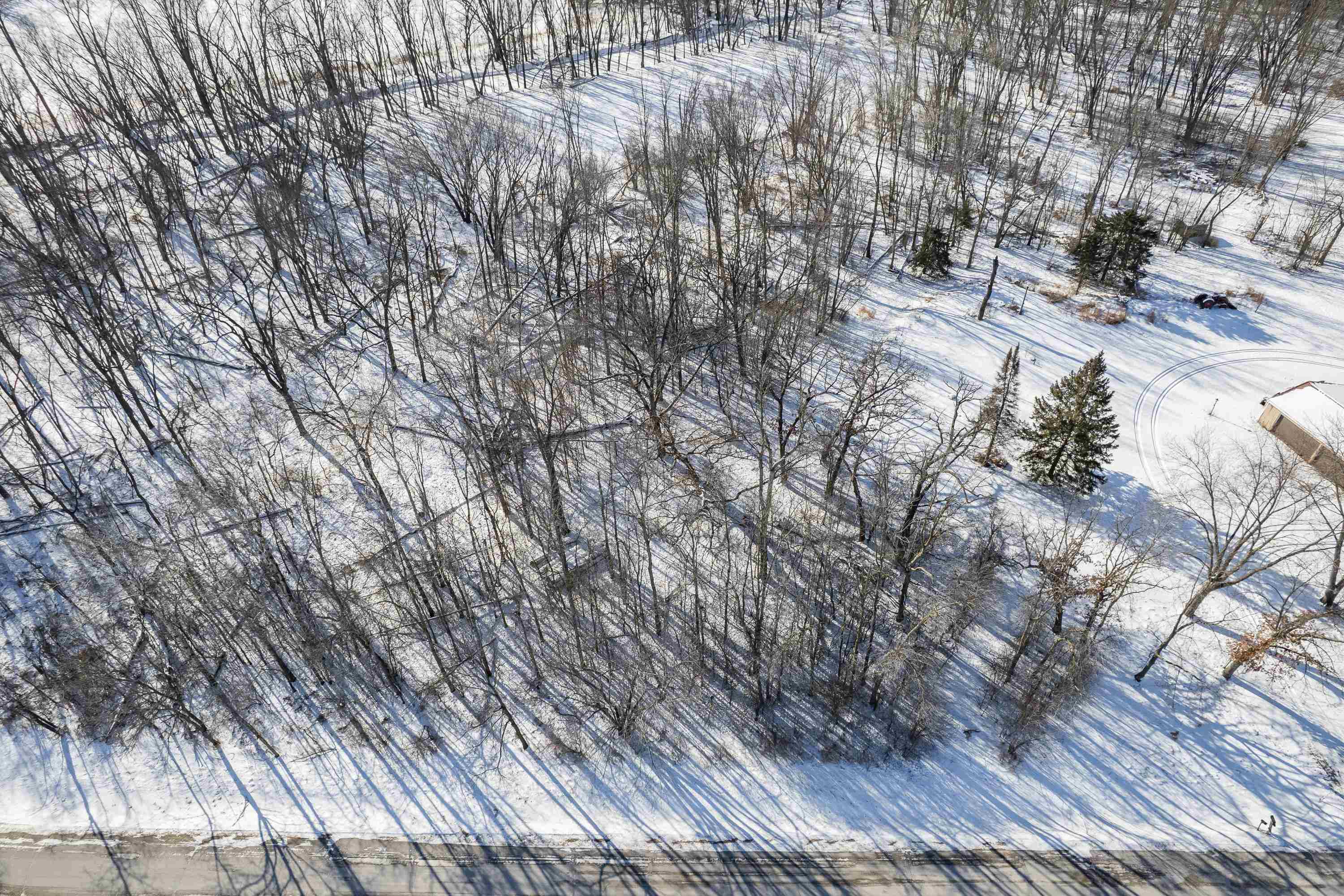 704 D Fall River-Columbus Road Columbus, WI 53925 - Photo 10 of 12