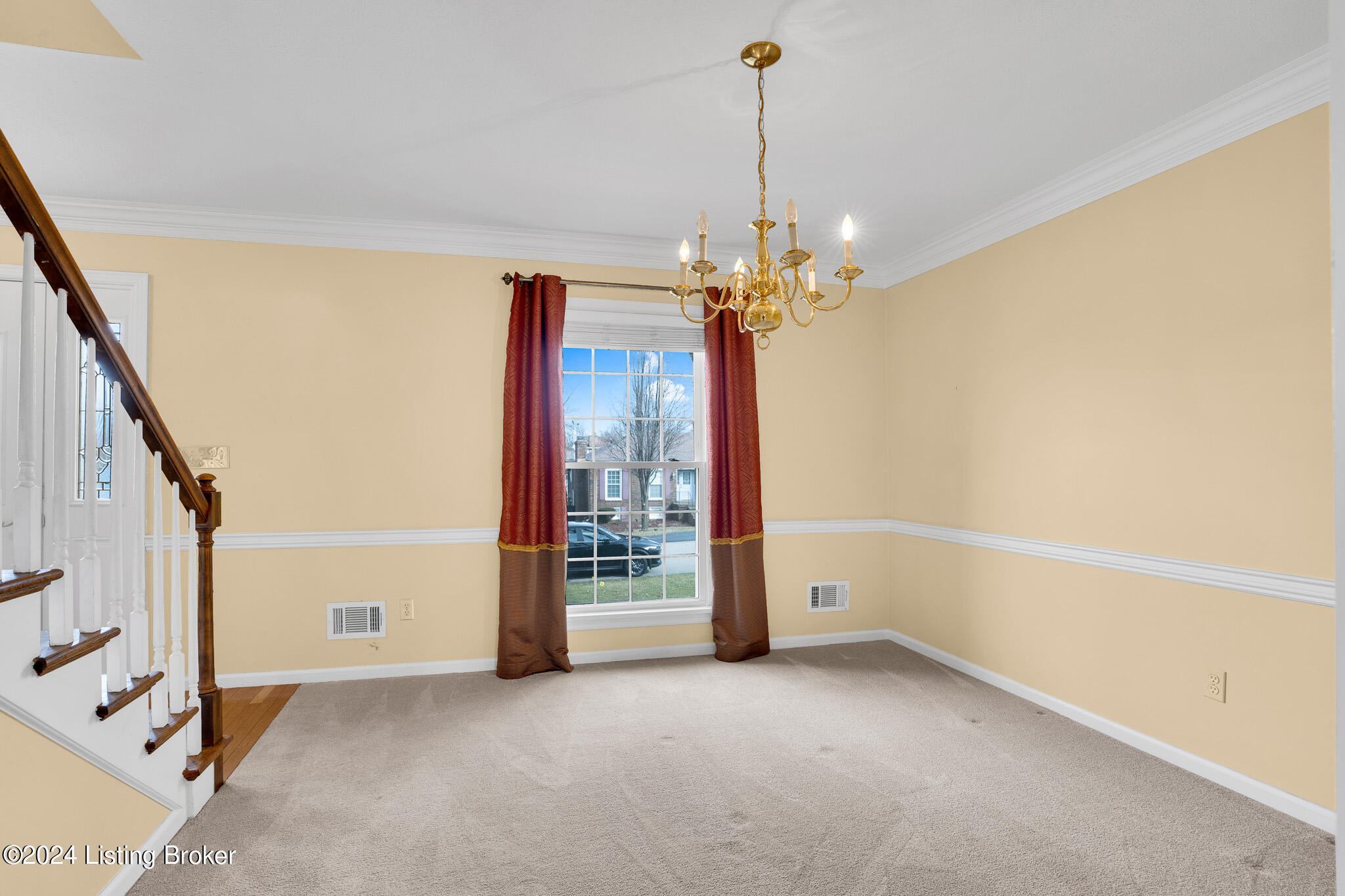 7210 Edcoe Road Louisville, KY 40228 - Photo 14 of 61 DSC02985