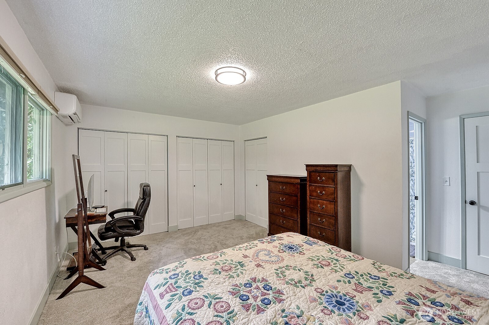 2875 Tom Road Everson, WA 98247 - Photo 22 of 30