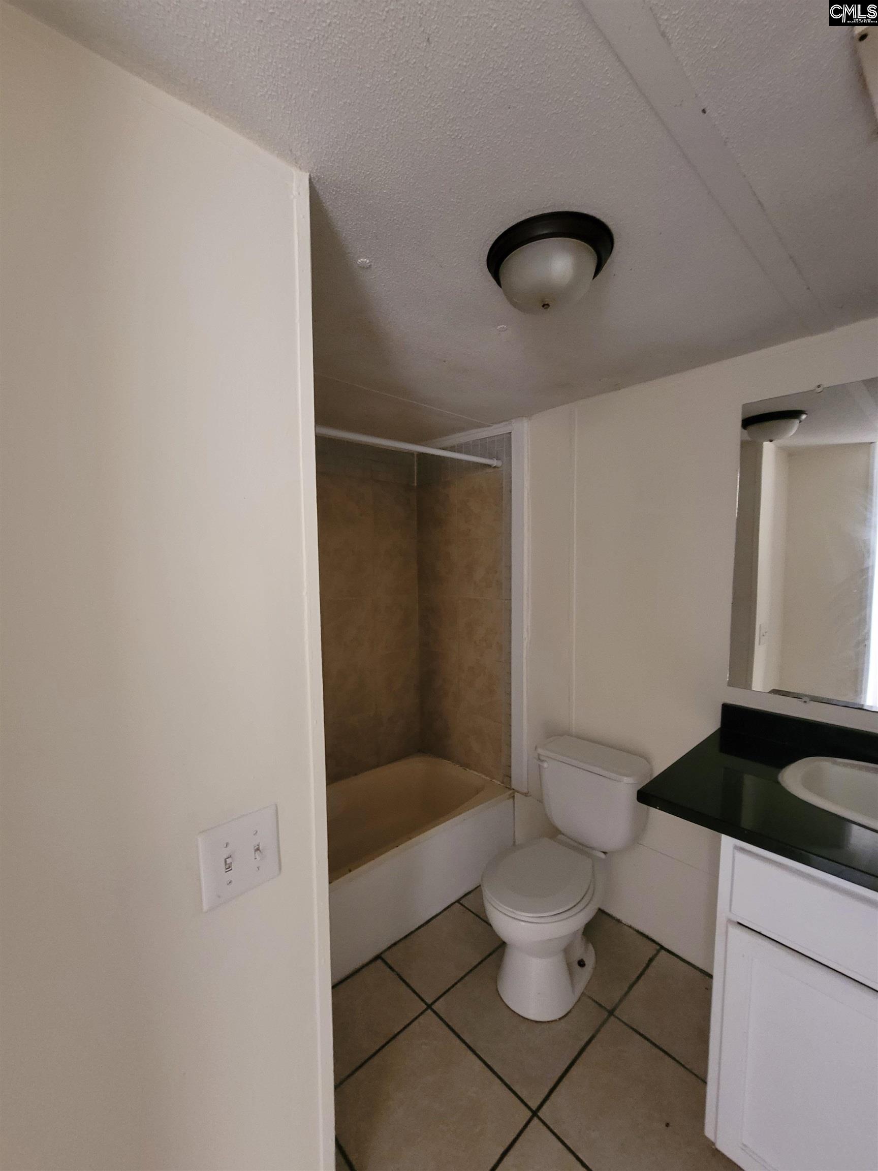 3118 Dudley Road, Unit LOT 19 West Columbia, SC 29170 - Photo 10 of 12
