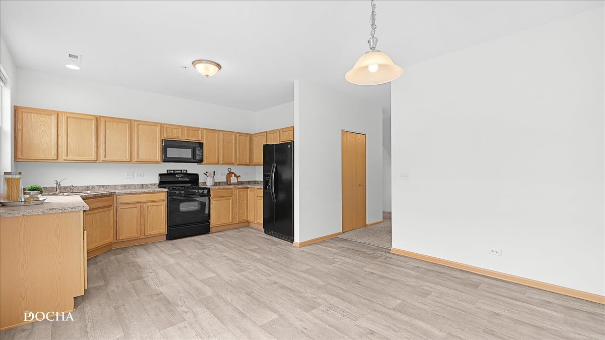 3723 Bailey Road, Unit 3723 Yorkville, IL 60560 - Photo 7 of 25