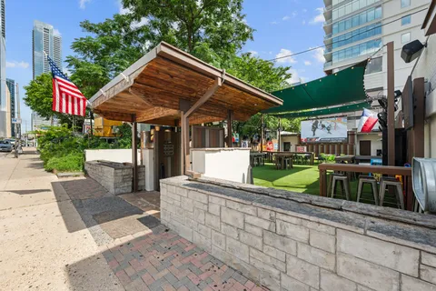$349,900 | 505 West 7th Street, Unit 308, Austin, TX 78701