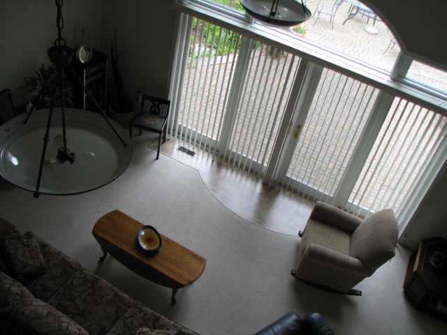 1241 South Galena Road Galena, OH 43021 - Photo 4 of 5 Gallery Image 4