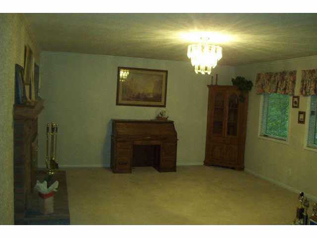 1241 South Galena Road Galena, OH 43021 - Photo 5 of 5 Gallery Image 5
