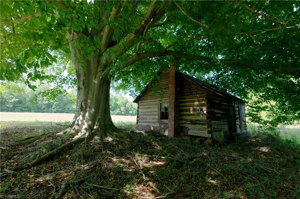 0 Tesh Road Germanton, NC 27019 - Photo 13 of 49 Gallery Image 13
