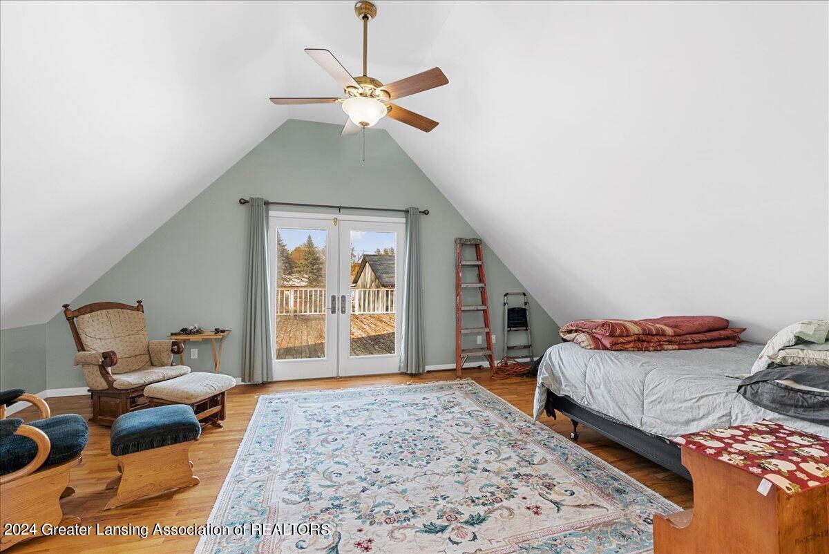 8647 Coleman Road Haslett, MI 48840 - Photo 20 of 49 39-Media Jett - 42