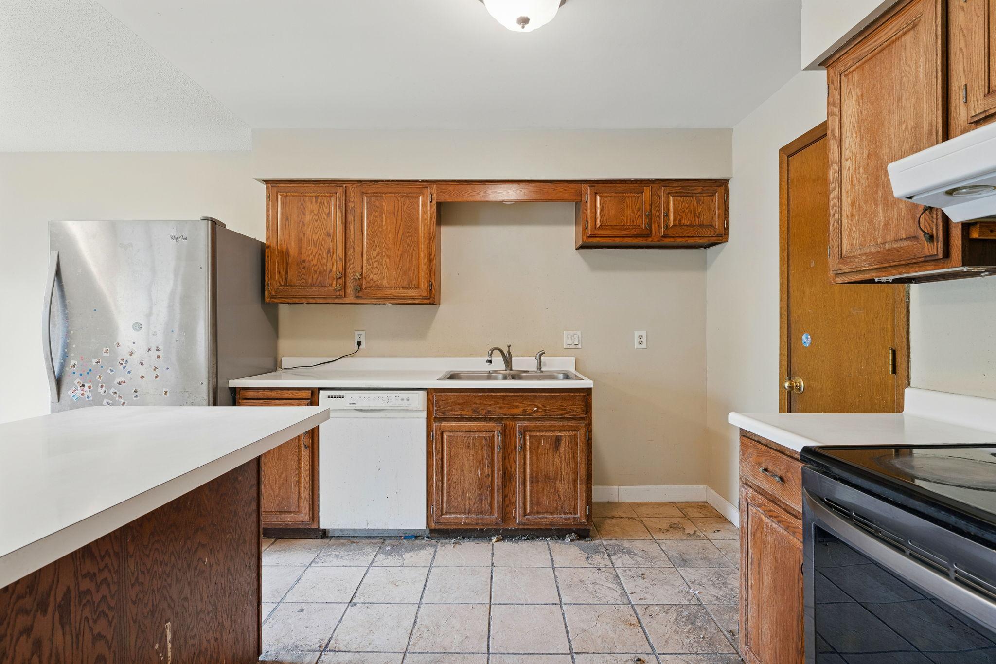 178 Galtier Place Shoreview, MN 55126 - Photo 11 of 20