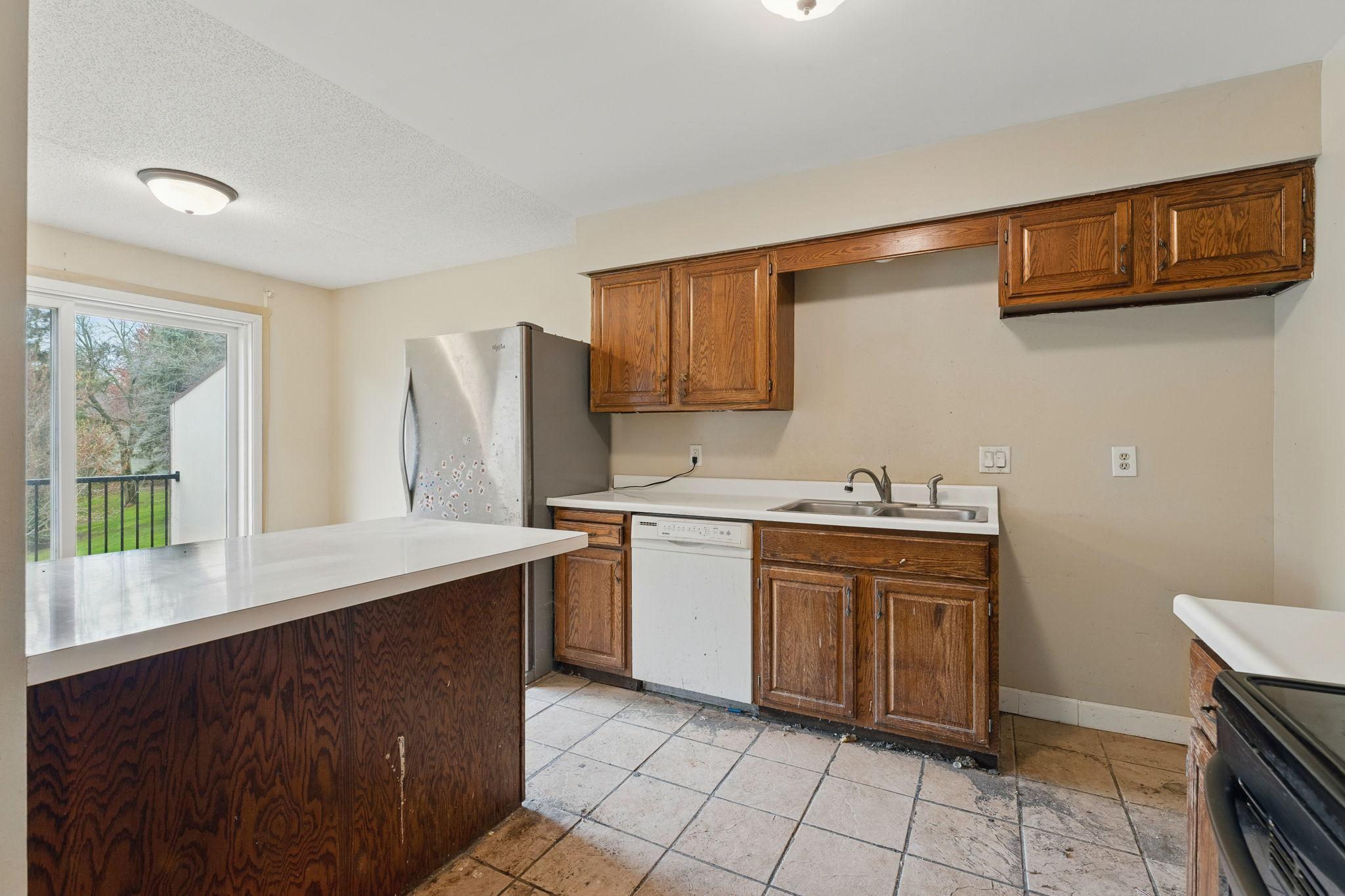 178 Galtier Place Shoreview, MN 55126 - Photo 12 of 20