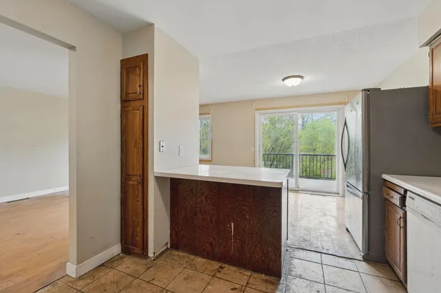 $150,000 | 178 Galtier Place, Shoreview, MN 55126