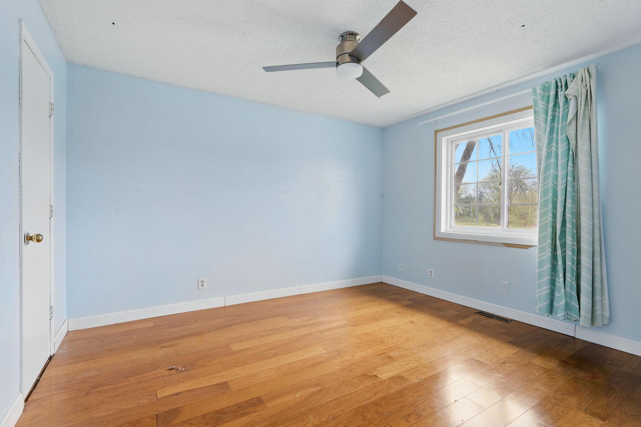 178 Galtier Place Shoreview, MN 55126 - Photo 14 of 20