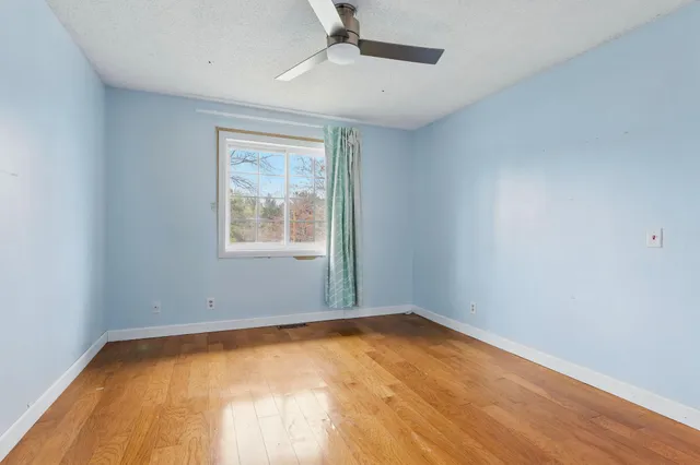 $150,000 | 178 Galtier Place, Shoreview, MN 55126