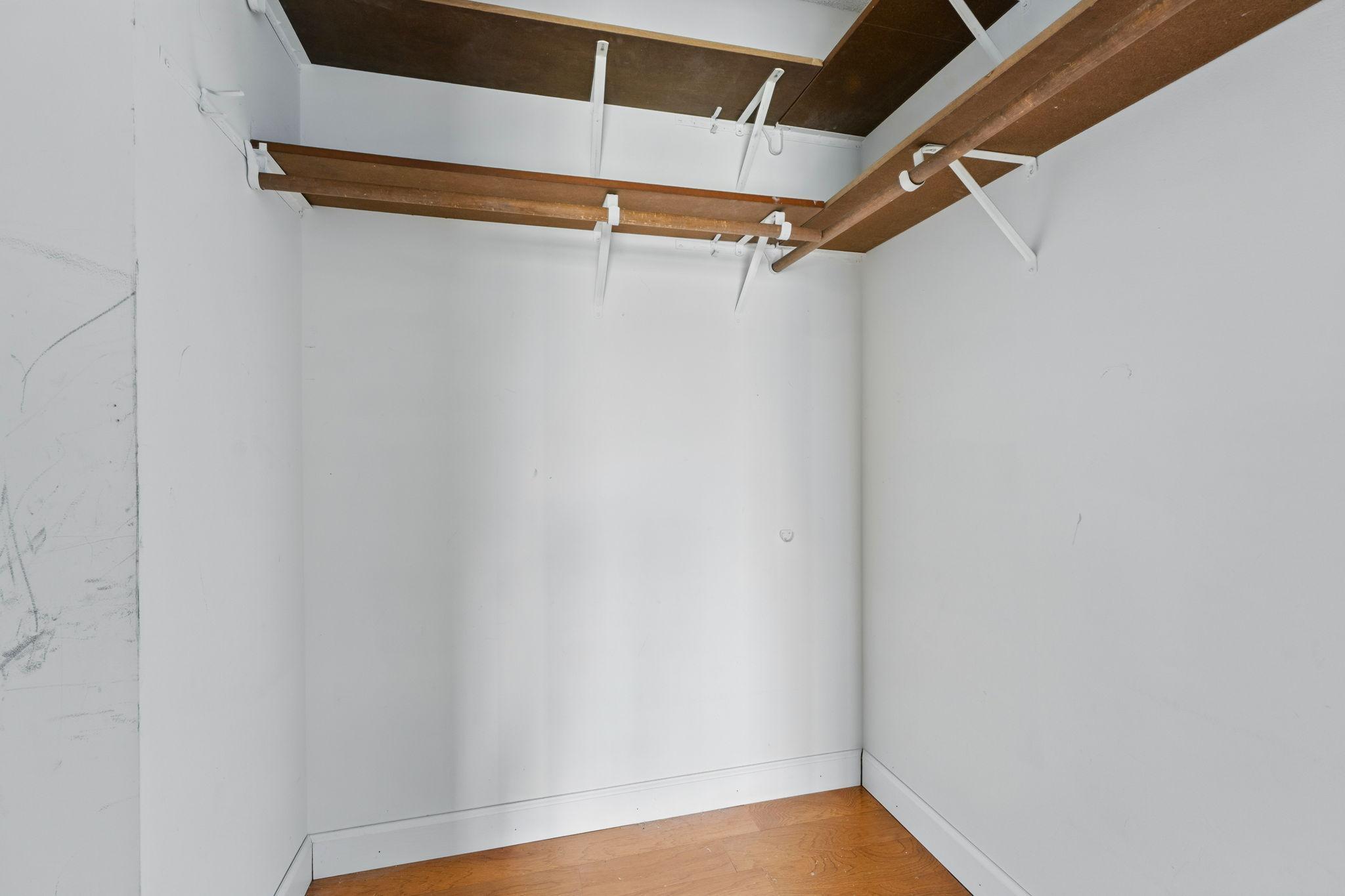 178 Galtier Place Shoreview, MN 55126 - Photo 16 of 20