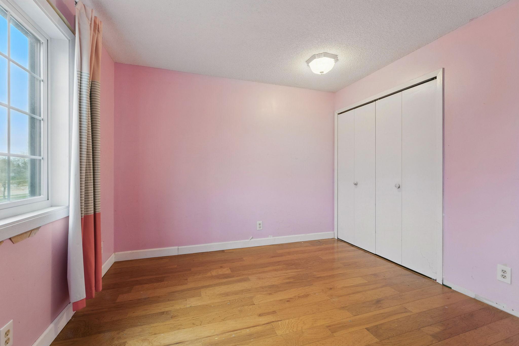 178 Galtier Place Shoreview, MN 55126 - Photo 19 of 20