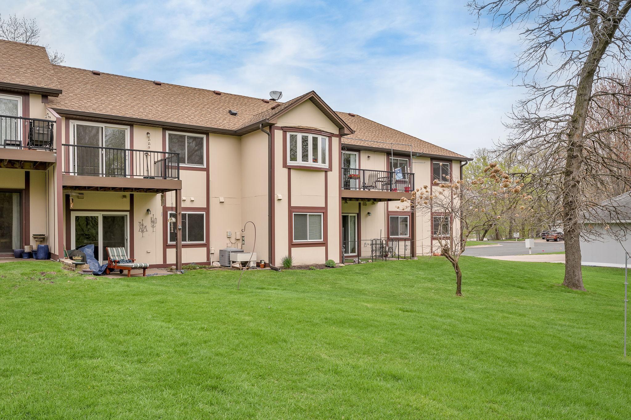 178 Galtier Place Shoreview, MN 55126 - Photo 20 of 20