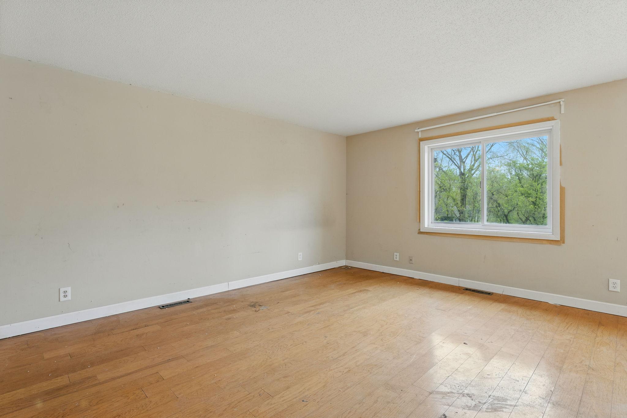 178 Galtier Place Shoreview, MN 55126 - Photo 5 of 20