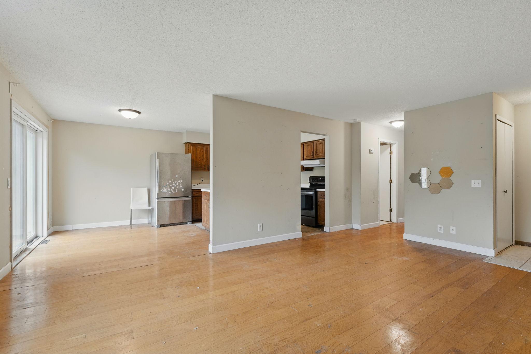 178 Galtier Place Shoreview, MN 55126 - Photo 6 of 20