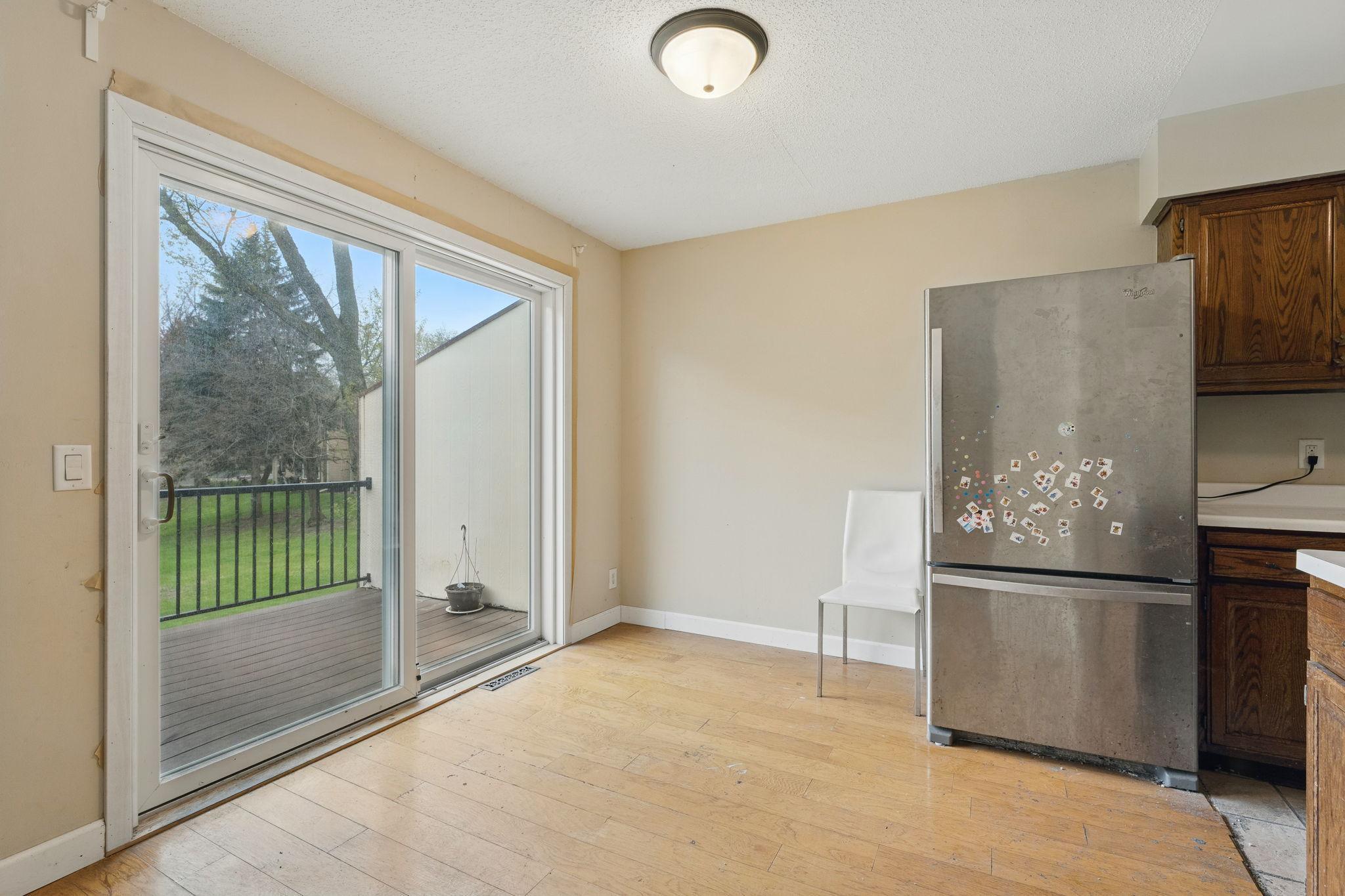 178 Galtier Place Shoreview, MN 55126 - Photo 7 of 20