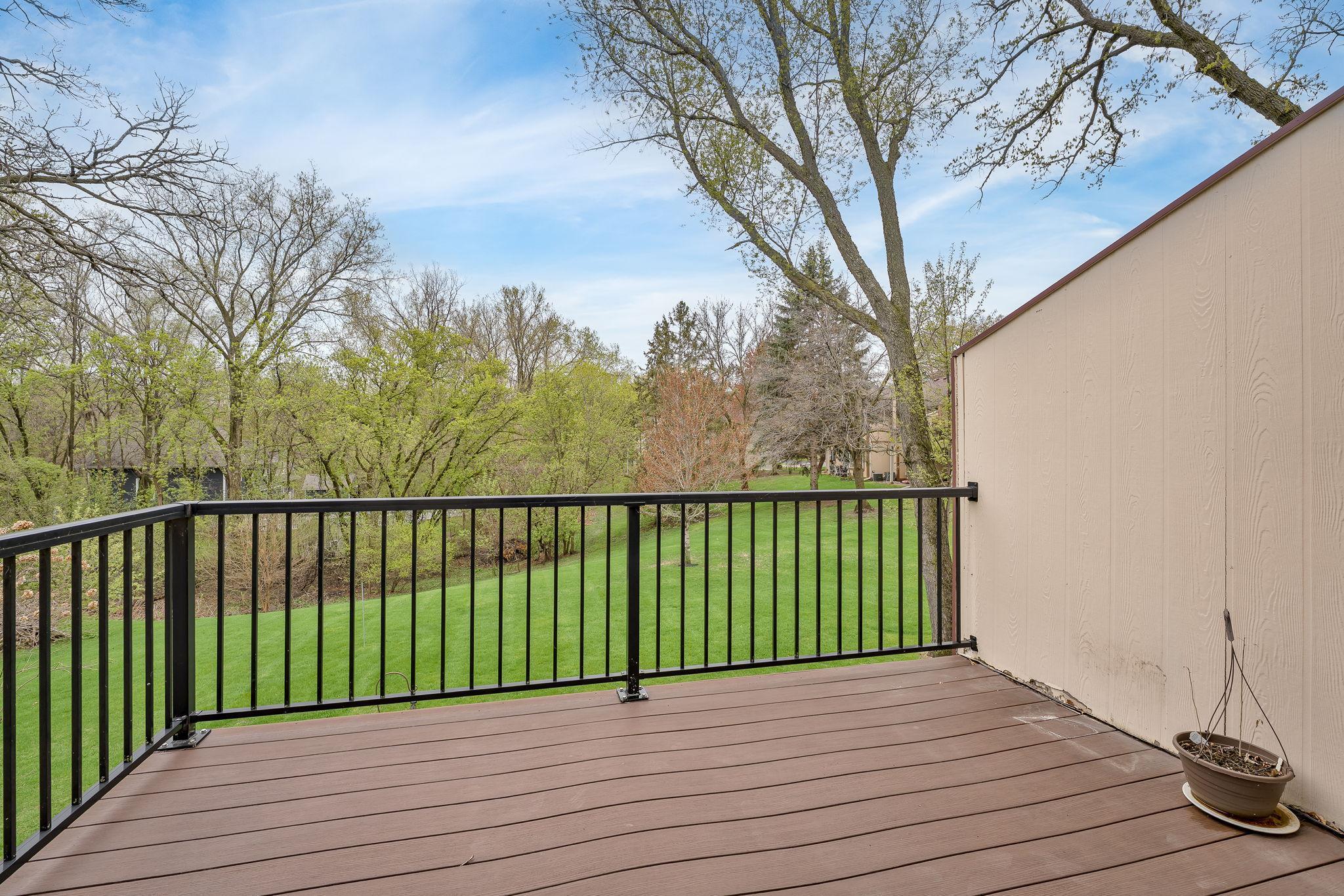 178 Galtier Place Shoreview, MN 55126 - Photo 8 of 20