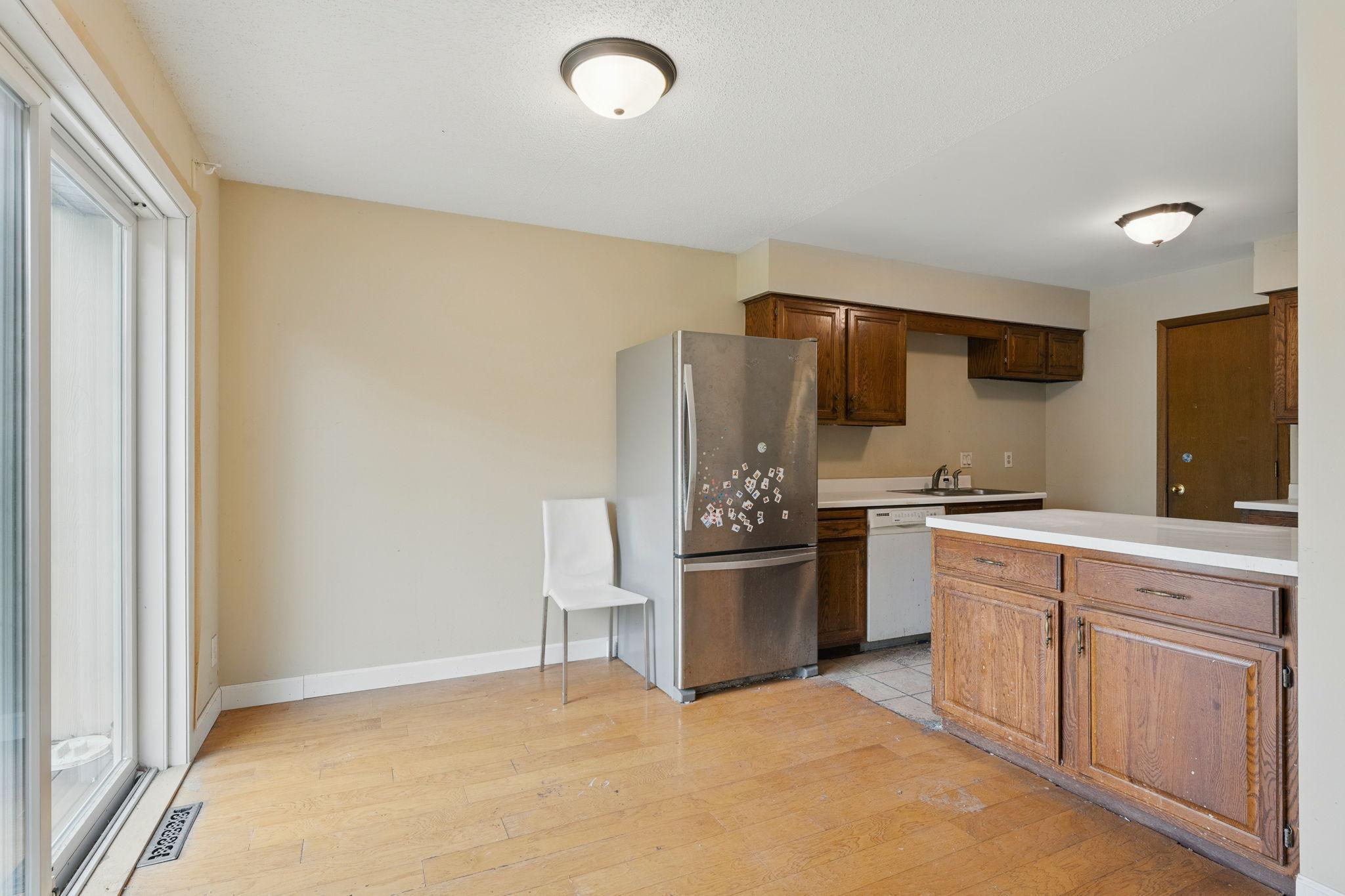 178 Galtier Place Shoreview, MN 55126 - Photo 10 of 20