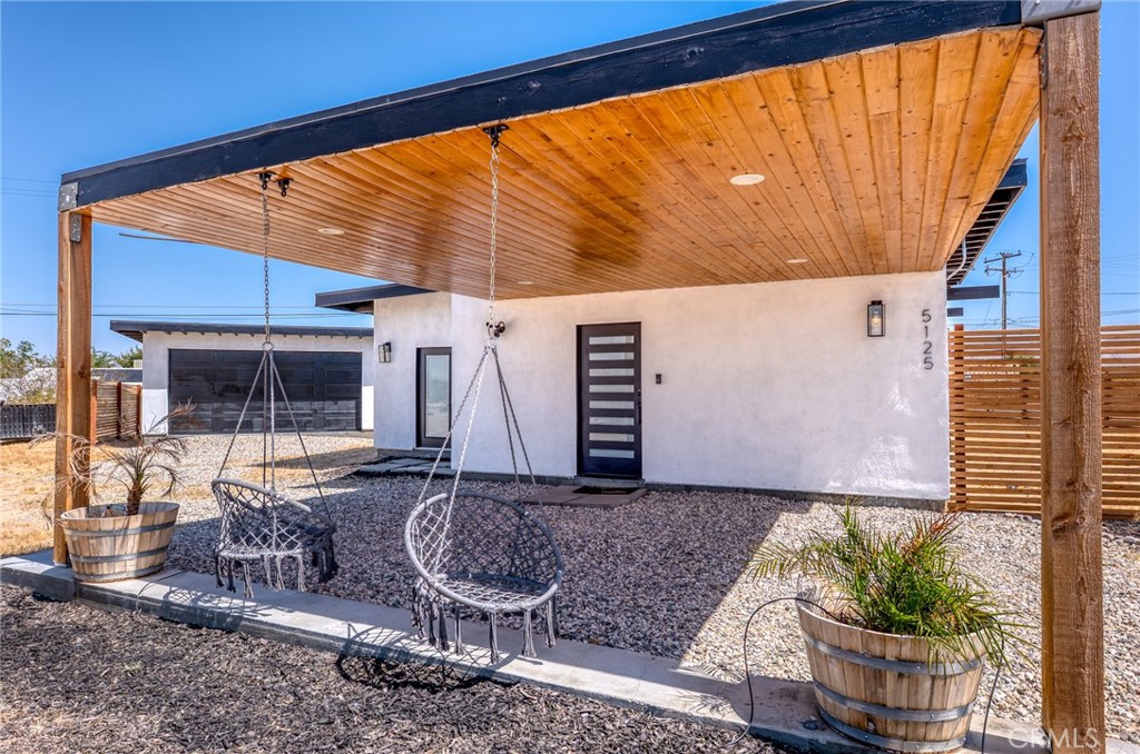 5125 Sunfair Road Joshua Tree, CA 92252 - Photo 46 of 52