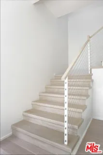 $12,000 | 1033 1/2 Grant Street, Santa Monica, CA 90405