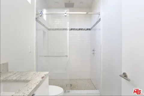 $12,000 | 1033 1/2 Grant Street, Santa Monica, CA 90405