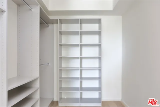 a view of lake view and mountain view