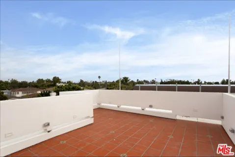 $12,000 | 1033 1/2 Grant Street, Santa Monica, CA 90405