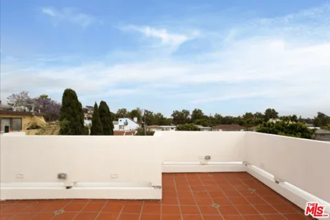 $12,000 | 1033 1/2 Grant Street, Santa Monica, CA 90405